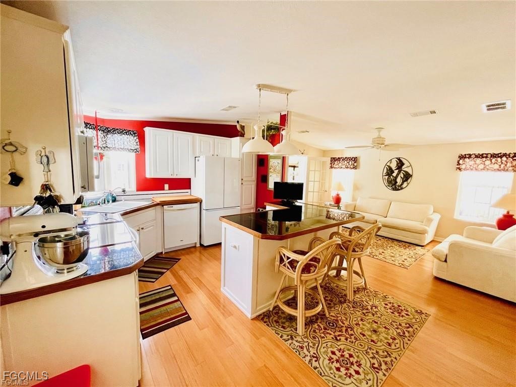 3064 Sloop Lane Saint James City FL 33956 2026001571 image13