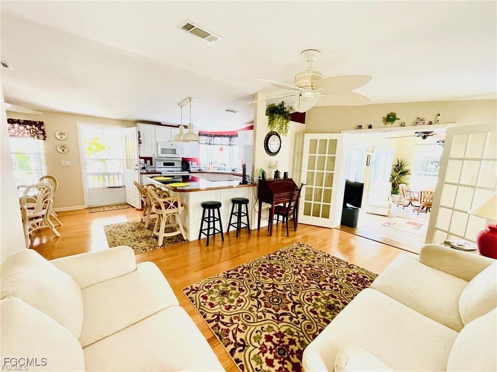 3064 Sloop Lane Saint James City FL 33956 2026001571 image15