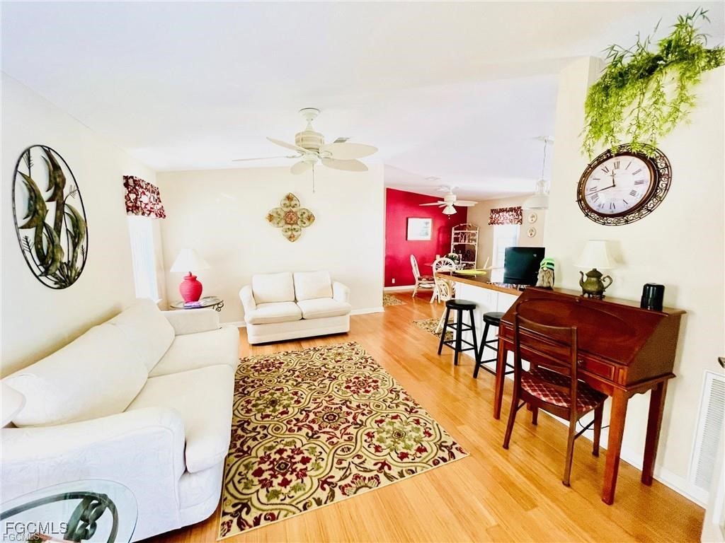 3064 Sloop Lane Saint James City FL 33956 2026001571 image16