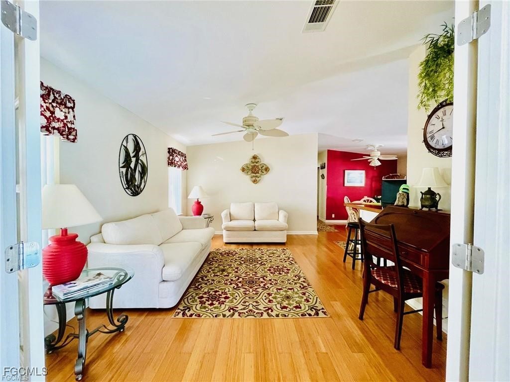 3064 Sloop Lane Saint James City FL 33956 2026001571 image19