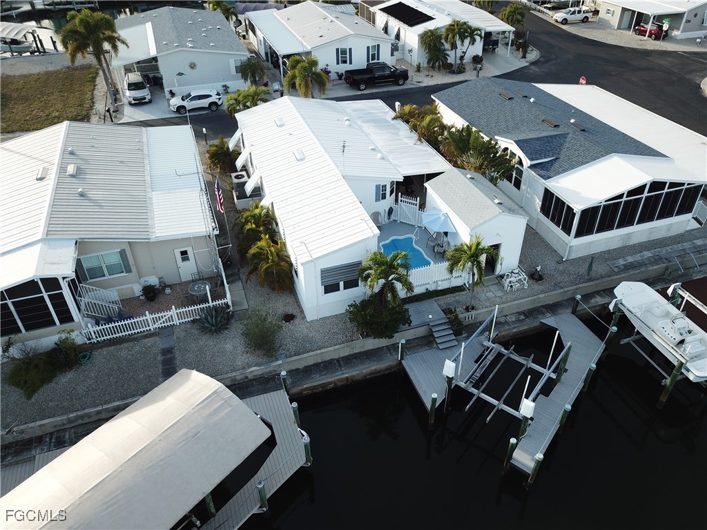 3064 Sloop Lane Saint James City FL 33956 2026001571 image2