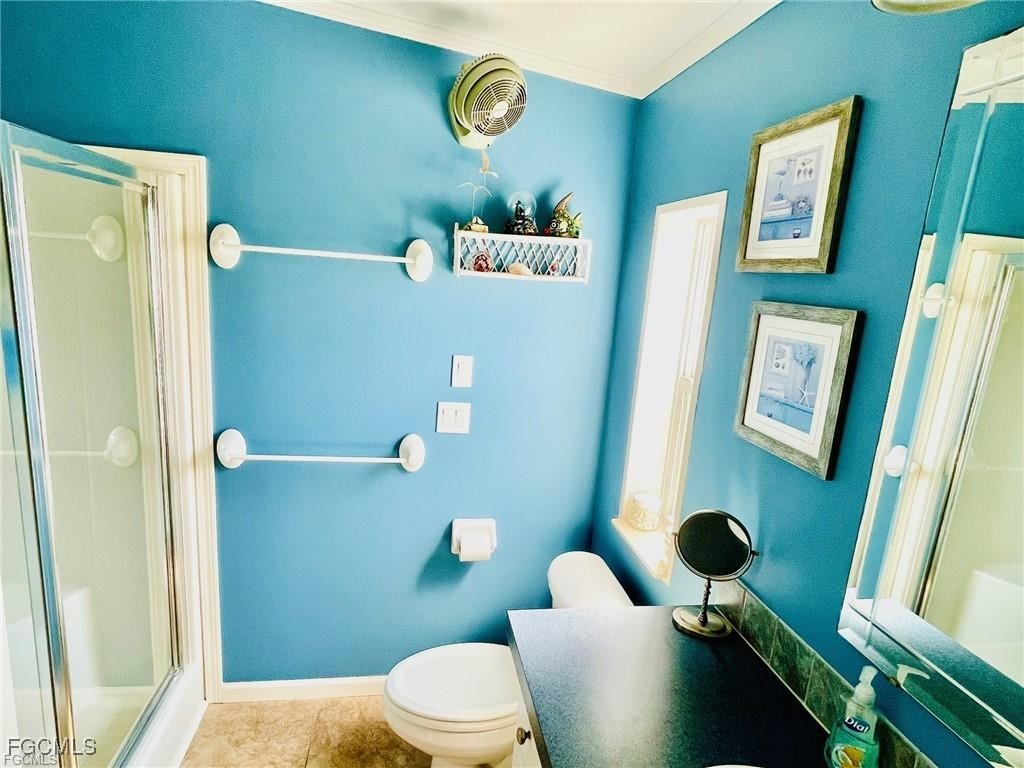 3064 Sloop Lane Saint James City FL 33956 2026001571 image20