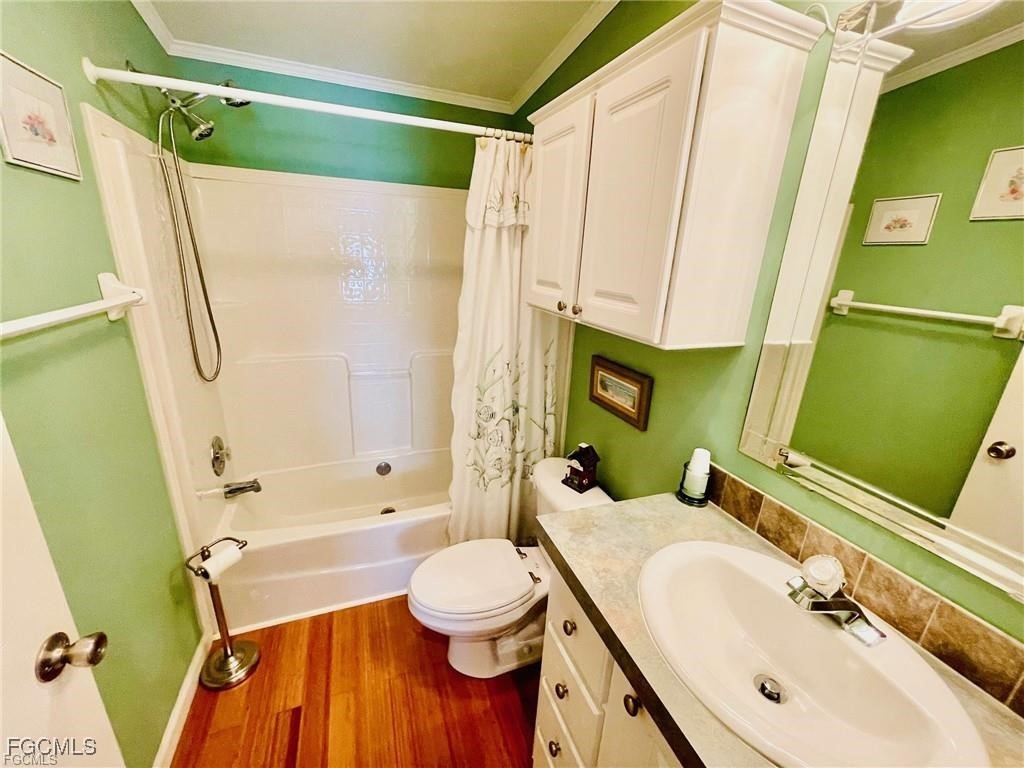 3064 Sloop Lane Saint James City FL 33956 2026001571 image24