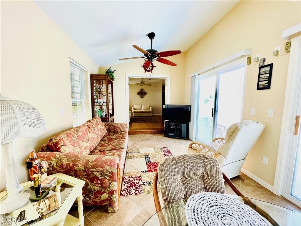 3064 Sloop Lane Saint James City FL 33956 2026001571 image26