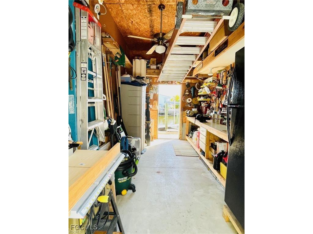 3064 Sloop Lane Saint James City FL 33956 2026001571 image27