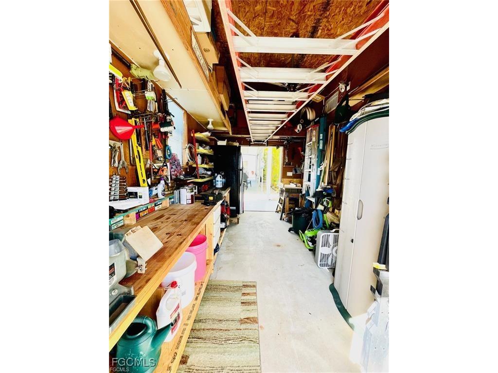 3064 Sloop Lane Saint James City FL 33956 2026001571 image28