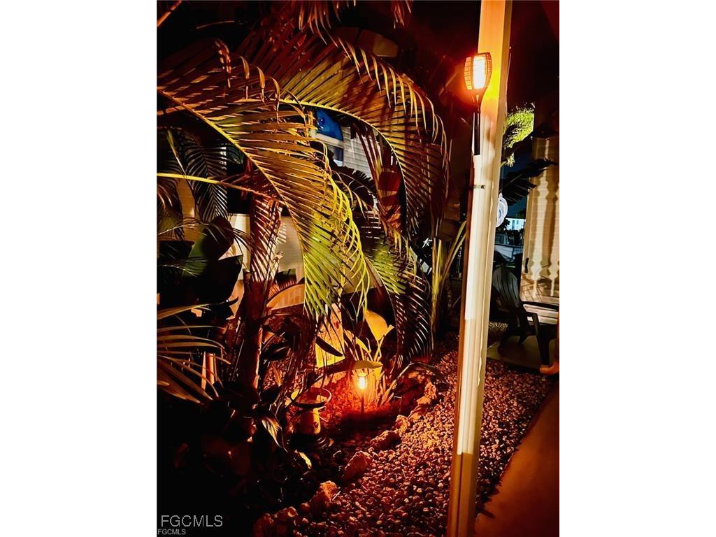 3064 Sloop Lane Saint James City FL 33956 2026001571 image29