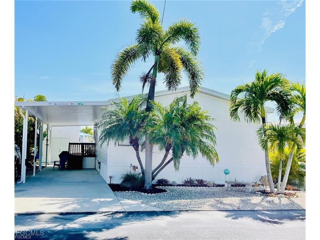 3064 Sloop Lane Saint James City FL 33956 2026001571 image3