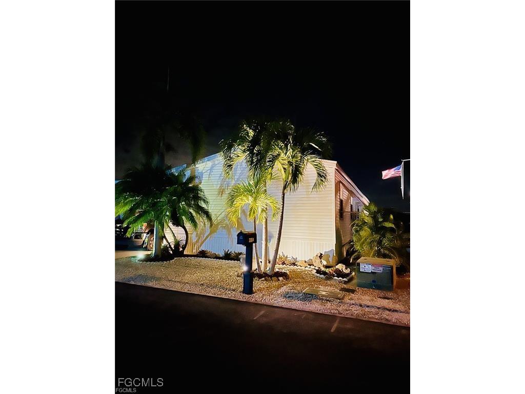 3064 Sloop Lane Saint James City FL 33956 2026001571 image30