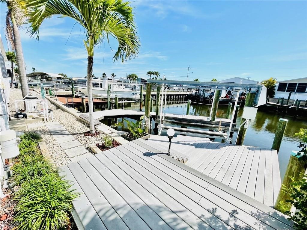 3064 Sloop Lane Saint James City FL 33956 2026001571 image4