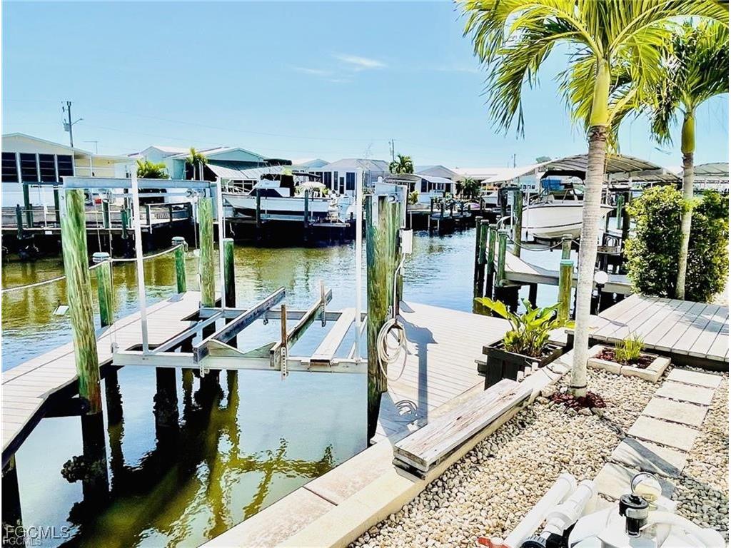 3064 Sloop Lane Saint James City FL 33956 2026001571 image6