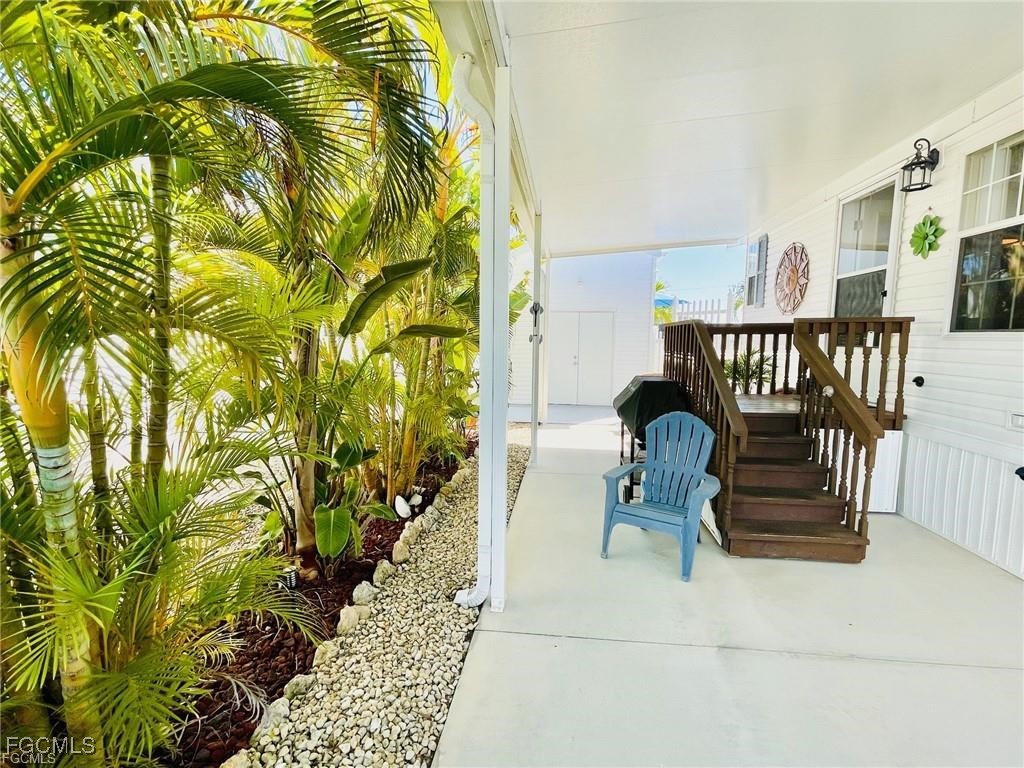 3064 Sloop Lane Saint James City FL 33956 2026001571 image8