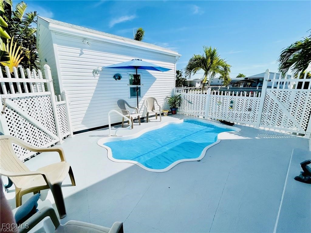 3064 Sloop Lane Saint James City FL 33956 2026001571 image9