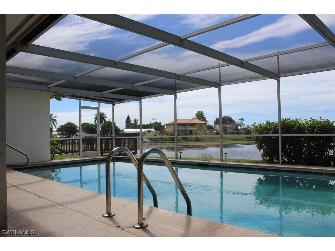 3065 50th Lane SW Naples FL 34116 223068216 image1