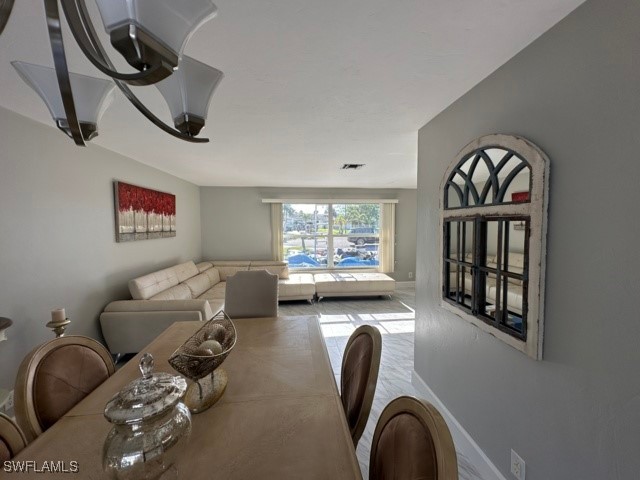 3065 50th Lane SW Naples FL 34116 225082255 image10