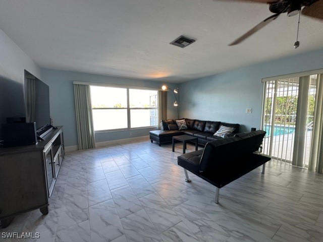 3065 50th Lane SW Naples FL 34116 225082255 image12