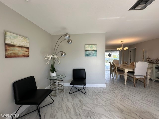 3065 50th Lane SW Naples FL 34116 225082255 image13