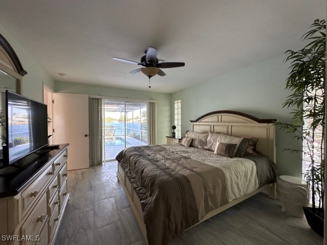 3065 50th Lane SW Naples FL 34116 225082255 image15