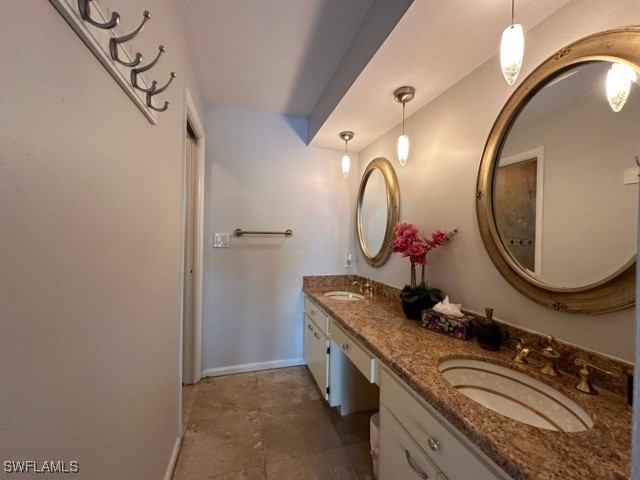 3065 50th Lane SW Naples FL 34116 225082255 image16