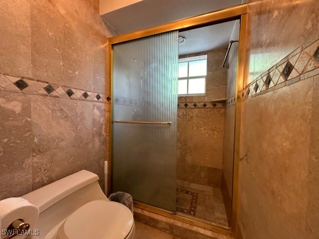 3065 50th Lane SW Naples FL 34116 225082255 image17