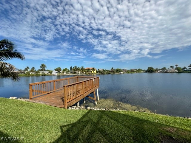 3065 50th Lane SW Naples FL 34116 225082255 image2