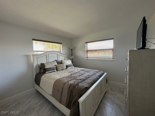 3065 50th Lane SW Naples FL 34116 225082255 image20