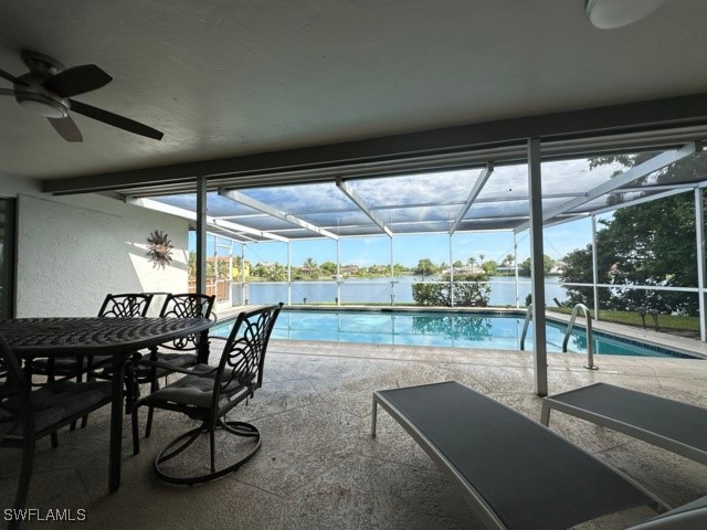 3065 50th Lane SW Naples FL 34116 225082255 image3