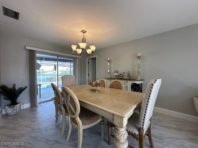 3065 50th Lane SW Naples FL 34116 225082255 image9