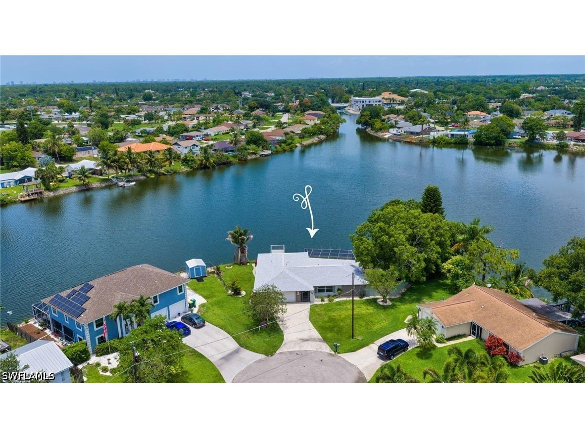 3065 50th Lane SW Naples FL 34116 226021851 image1