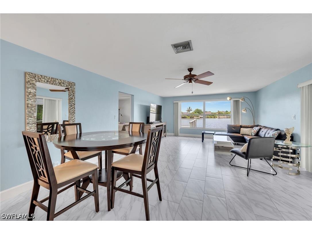3065 50th Lane SW Naples FL 34116 226021851 image10