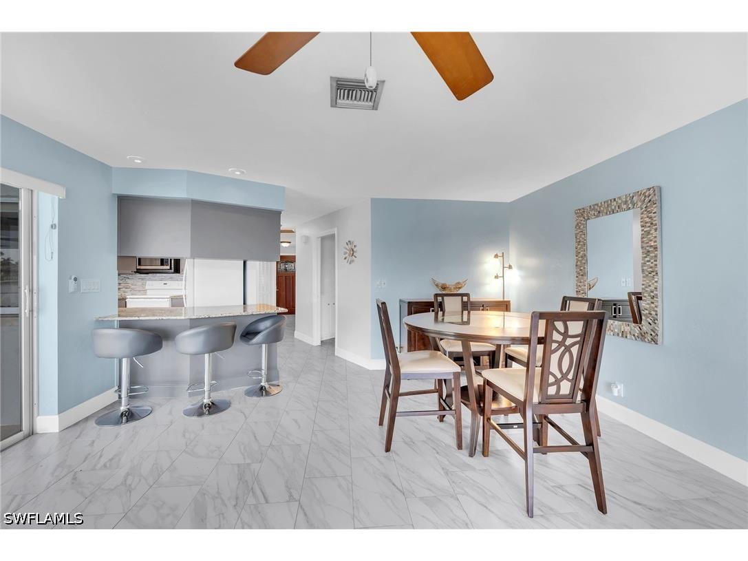 3065 50th Lane SW Naples FL 34116 226021851 image11