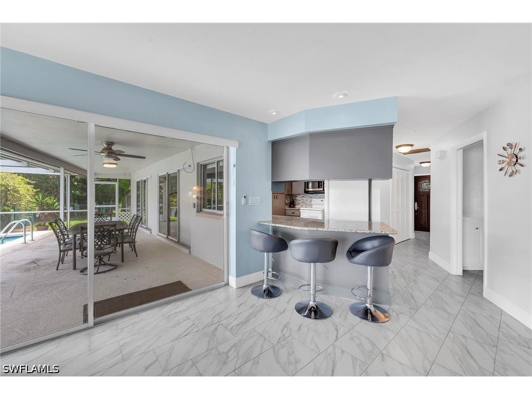 3065 50th Lane SW Naples FL 34116 226021851 image12