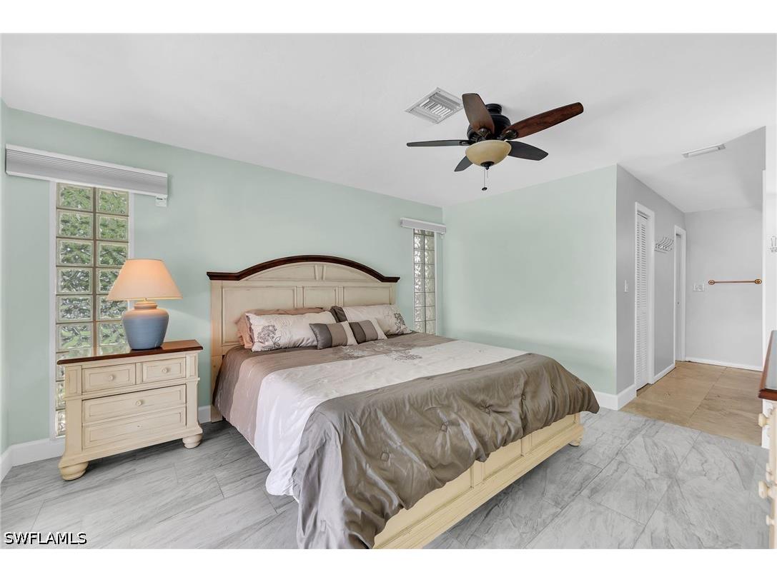 3065 50th Lane SW Naples FL 34116 226021851 image13