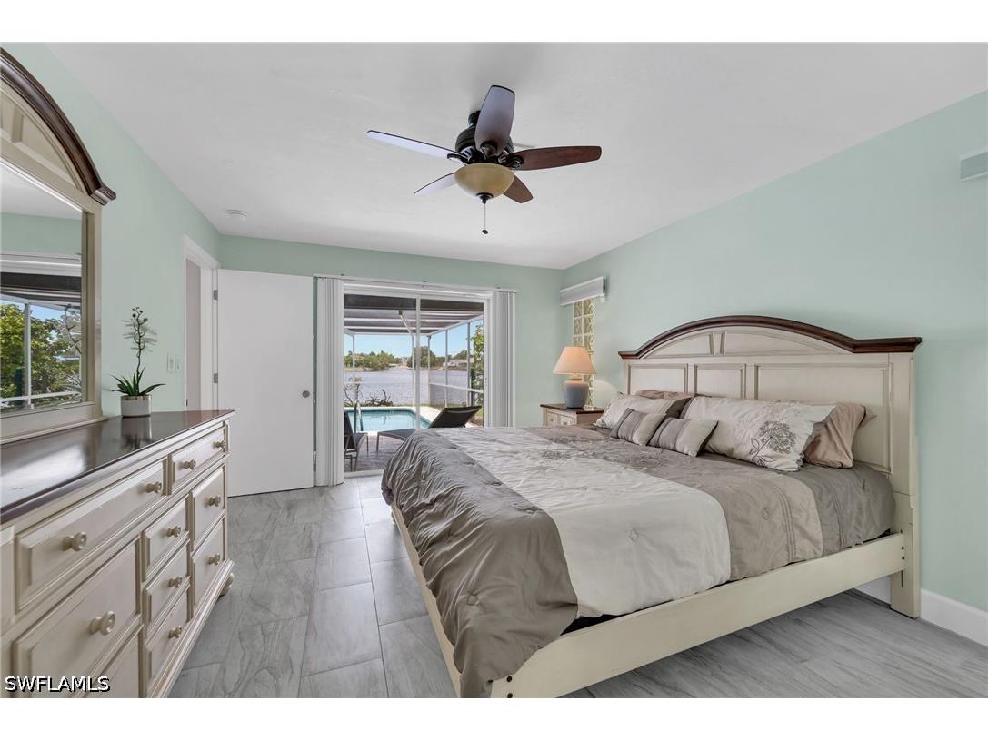3065 50th Lane SW Naples FL 34116 226021851 image14