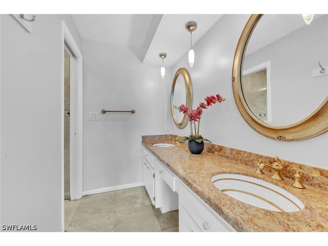 3065 50th Lane SW Naples FL 34116 226021851 image15