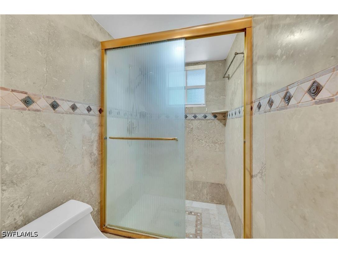 3065 50th Lane SW Naples FL 34116 226021851 image16