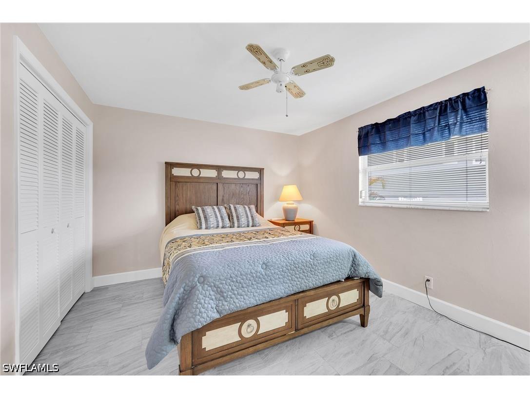 3065 50th Lane SW Naples FL 34116 226021851 image17