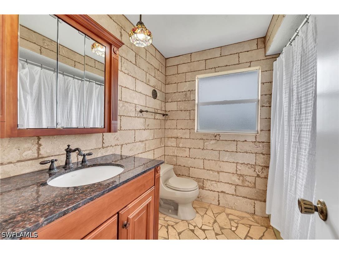 3065 50th Lane SW Naples FL 34116 226021851 image19
