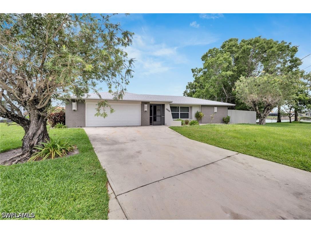 3065 50th Lane SW Naples FL 34116 226021851 image2