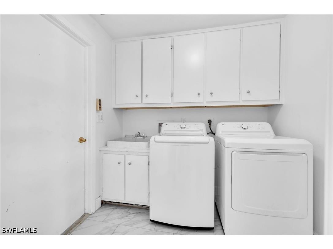 3065 50th Lane SW Naples FL 34116 226021851 image20