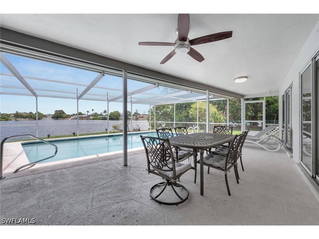 3065 50th Lane SW Naples FL 34116 226021851 image22