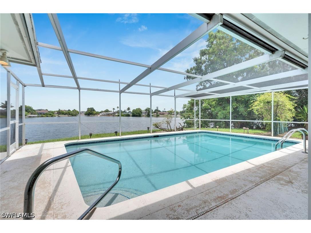 3065 50th Lane SW Naples FL 34116 226021851 image23