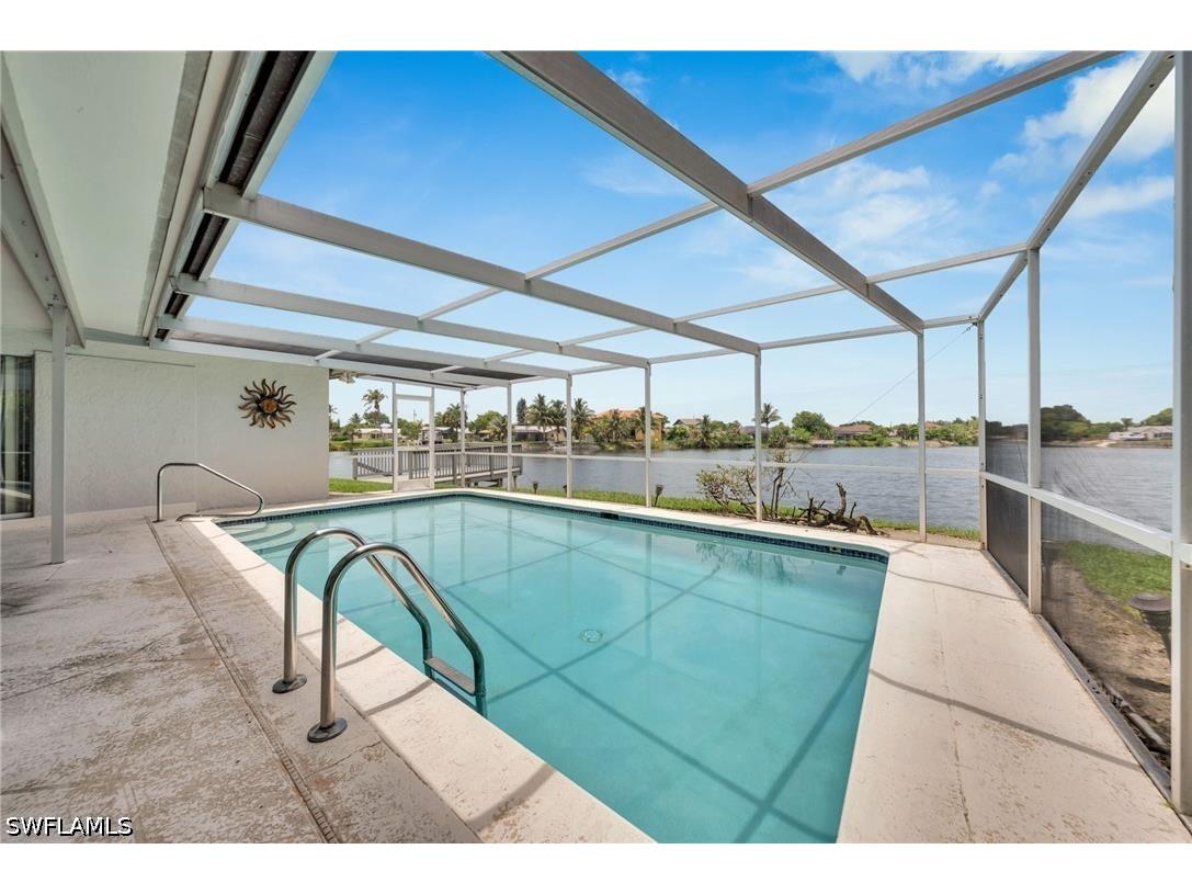 3065 50th Lane SW Naples FL 34116 226021851 image24