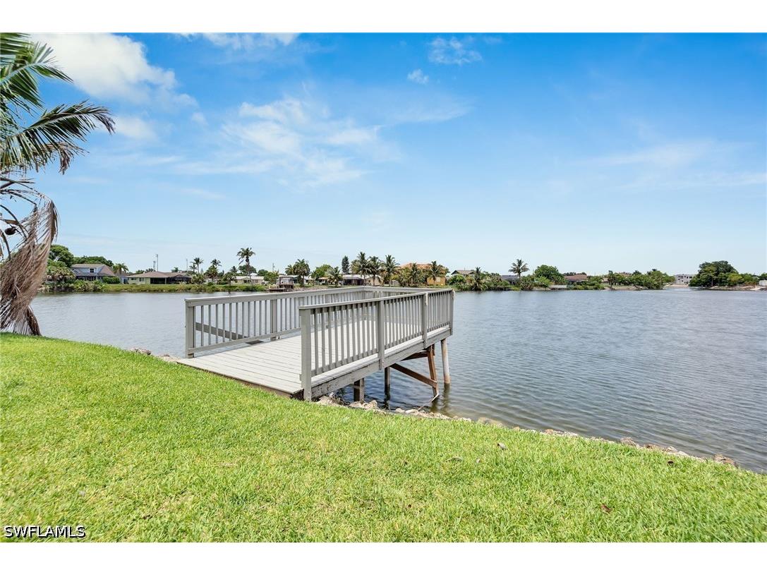 3065 50th Lane SW Naples FL 34116 226021851 image25
