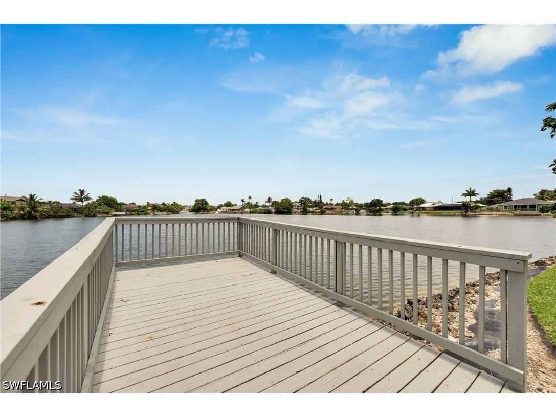 3065 50th Lane SW Naples FL 34116 226021851 image26
