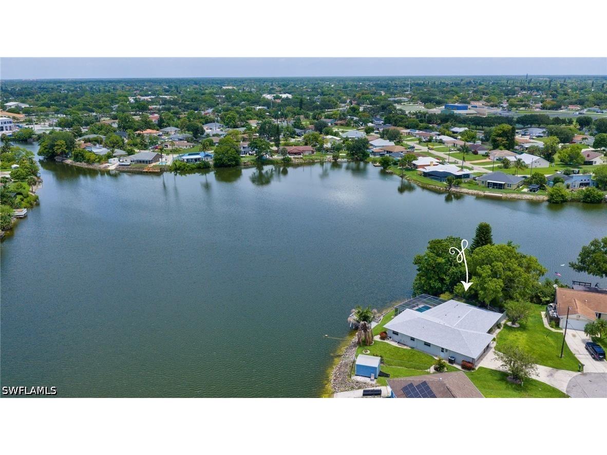 3065 50th Lane SW Naples FL 34116 226021851 image27