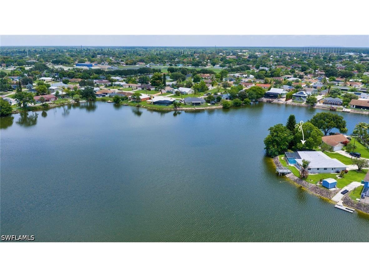 3065 50th Lane SW Naples FL 34116 226021851 image28