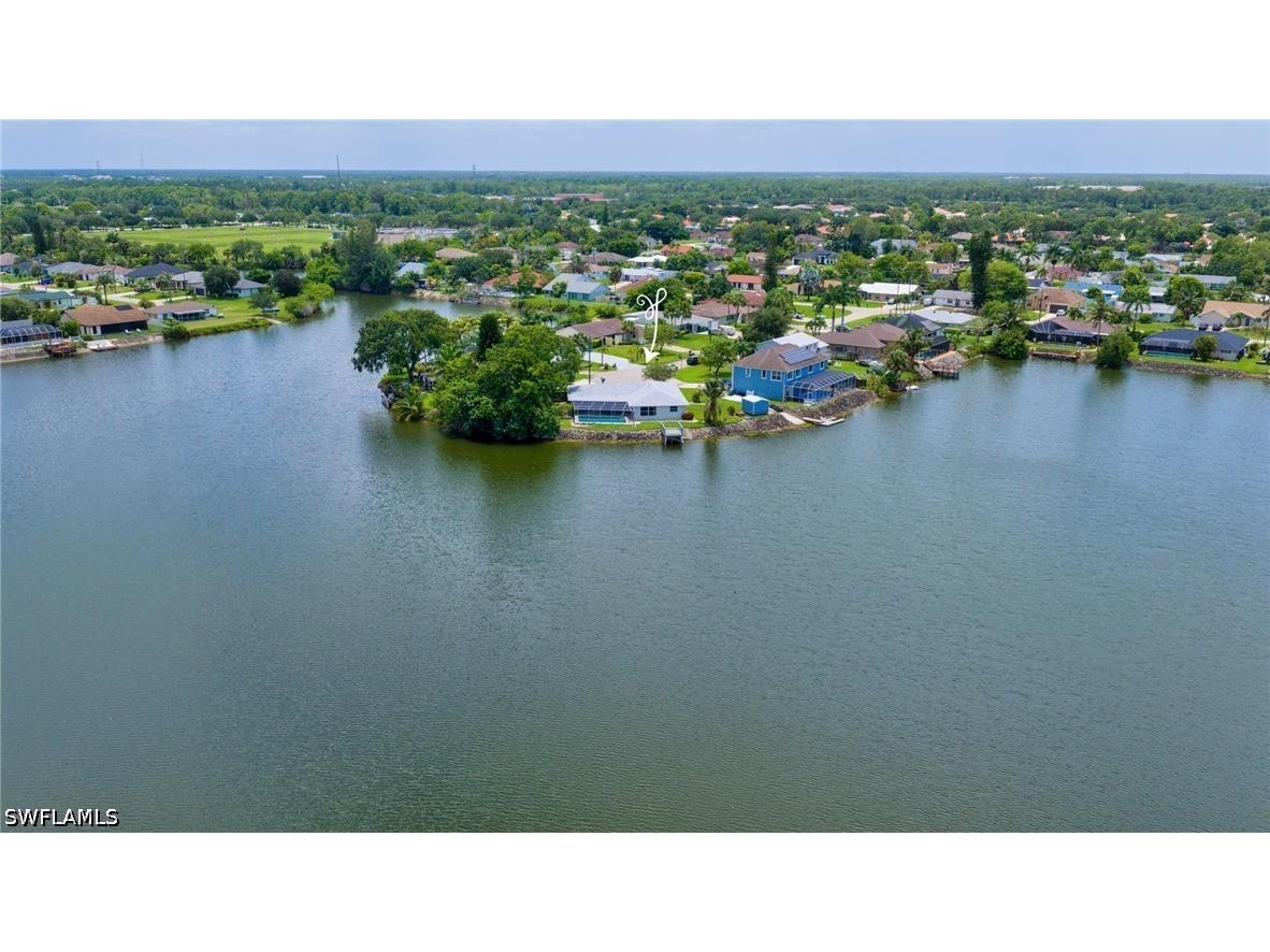 3065 50th Lane SW Naples FL 34116 226021851 image29