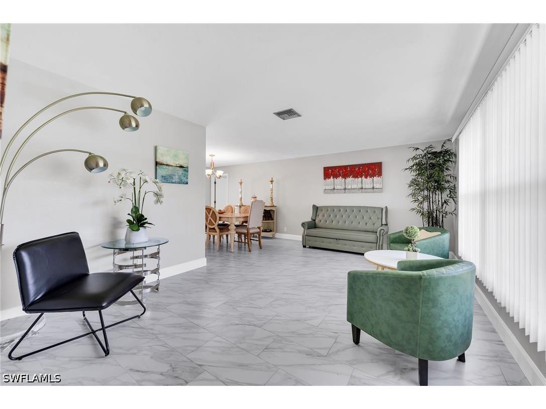 3065 50th Lane SW Naples FL 34116 226021851 image3
