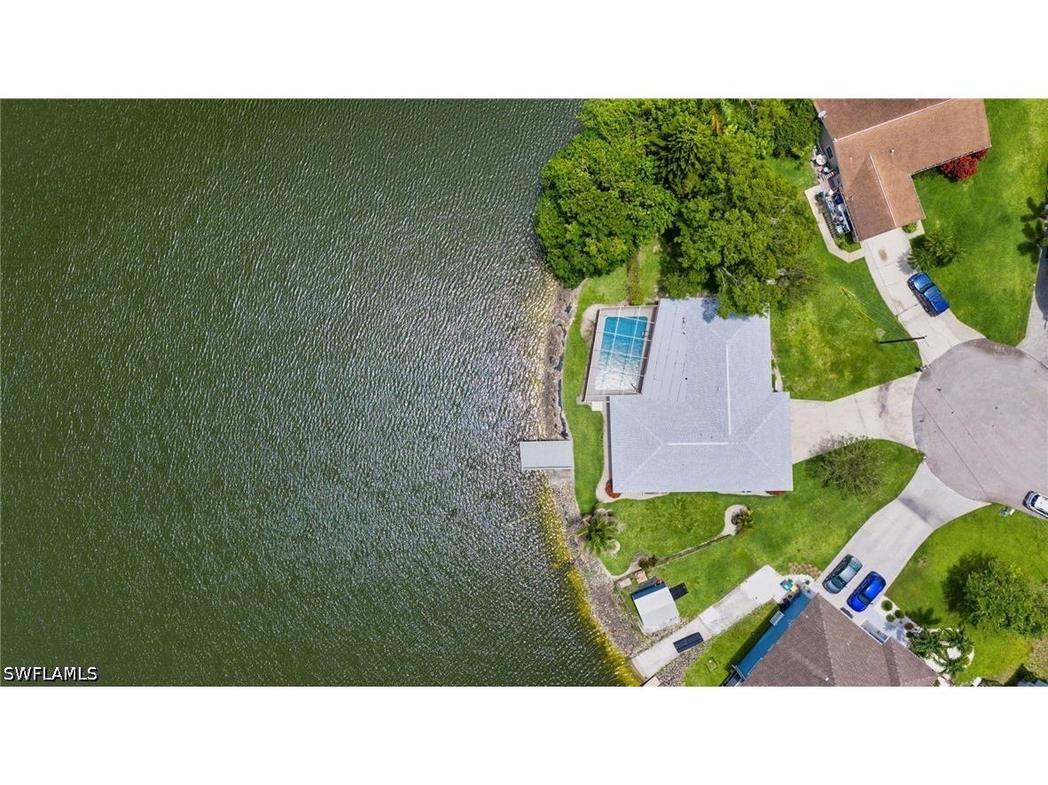 3065 50th Lane SW Naples FL 34116 226021851 image30